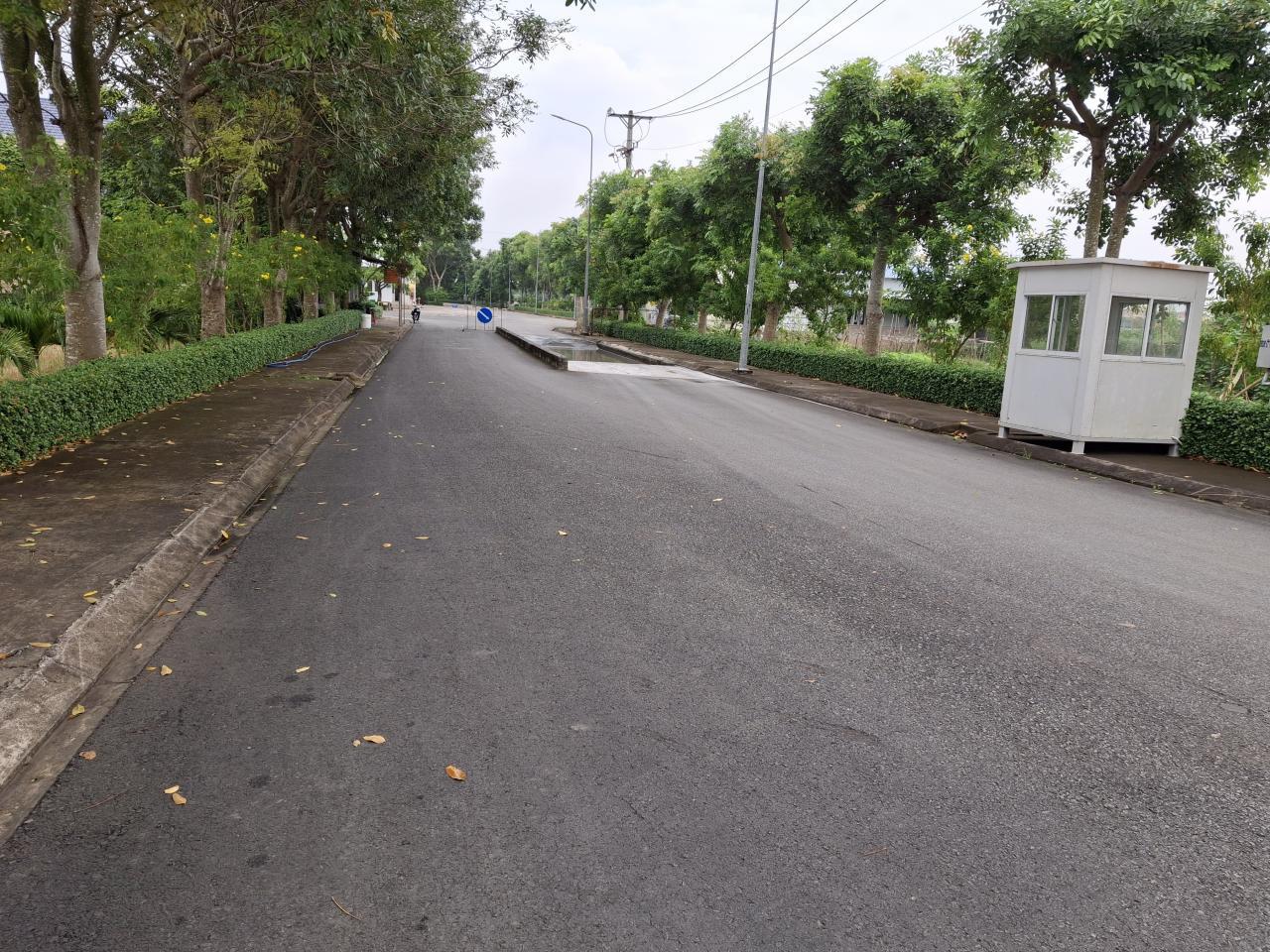 Rẻ! Đất 2.5tr/m² 0.6Ha – Xuân Thới Thượng 2 HM - Ảnh 4
